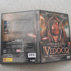 Vidocq ja neitsytmurhat dvd - pikkukuva 1