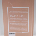 Kaisa Liski : Näin onnistut asuntokaupoissa : Kaisa Liski... - pikkukuva 2