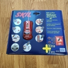 Uusi Skil Laser Spider monitoimi-laserlaite - pikkukuva 1
