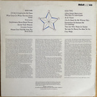 LP Ronnie Milsap - The Hits of Ronnie Milsap (1978) - pikkukuva 2