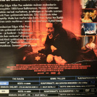 KORPPI BLU-RAY + DVD - pikkukuva 2