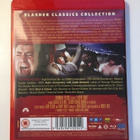 Student Bodies [Blu-ray] Kristen Riter (1981) Slasher 40# - pikkukuva 2