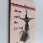 Roger Caillois : Man and the Sacred - pikkukuva 1
