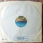 Caravan: Blind Dog at St. Dunstans, UK LP VG+ - pikkukuva 5