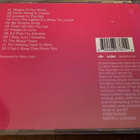 ELTON JOHN - Peachtree Road - pikkukuva 4