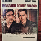 Operaatio Donnie Brasco - Extended Edition  (Uudenveroinen) - pikkukuva 1
