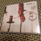 Charon:The Dying Daylights cd - pikkukuva 2