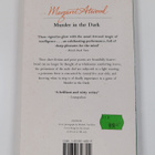 Margaret Atwood : Murder in the Dark - Short Fictions and... - pikkukuva 2