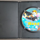 DVD: Huisi Hai / The Reef (2006) - pikkukuva 3