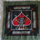 Special Forces - Death Before Dishonor -liina - pikkukuva 1