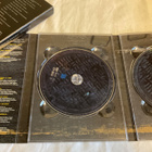 Iron Maiden - Visions of the Beast  (2dvd) - pikkukuva 3