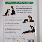 Gwen Bailey : Hyvin käyttäytyvä koira : omistajan opas - pikkukuva 2