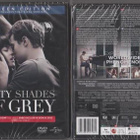 Fifty Shades Of Grey  -  Unseen Edition  -  (2 DVD) - pikkukuva 1