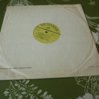 cccp lp levy 33 5289-68 32559 - pikkukuva 2