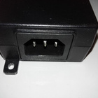 Giga PoE Injector TPT24S48A TPT24S48A 48V 500mA PoE - pikkukuva 5