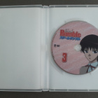 DVD: School Rumble 3 (2004) - pikkukuva 3
