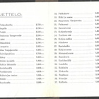 Taidenäyttelyn myyntiluettelo 1942 - Jussi Kari - pikkukuva 2
