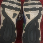 NIKE FUSION KENGÄT MIES KOKO 47 - pikkukuva 4