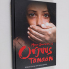Orjuus tänään : näkökulmia ihmiskauppaan - pikkukuva 1