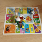 Pieni Smurffipeli - pikkukuva 1