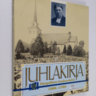 Markku Heikkilä : Hengellinen kuukauslehti 1888-1988 : ju... - pikkukuva 1