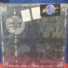 DEAD SOUL - IN THE DARKNESS M-/M- LP - pikkukuva 1
