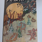 Seura 1956 lehtiä 8 kpl - pikkukuva 4