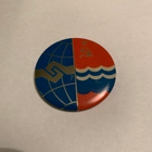 USSR Rintamerkki - pikkukuva 1