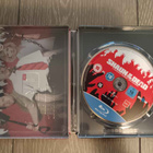 Shaun of the Dead, UK steelbook - pikkukuva 3