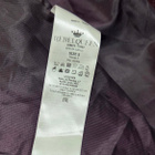 Rebelqueen LiuJo S Syksy Takki 20% villa - pikkukuva 3