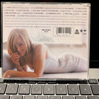 MADONNA - Something To Remember cd - pikkukuva 2