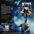 North Face  -  DVD - pikkukuva 2