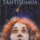 Neil Gaiman: Tähtisumua (Seven pokkari 2003) - pikkukuva 1