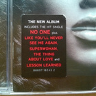 Alicia Keys - As I Am CD - pikkukuva 2