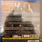 Fallen -Kadotettu (1998) (Uusi, Nordic-Blu-ray) Denzel W. - pikkukuva 2