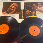Sonny Rollins: Don’t Stop The Carnival 2LP - pikkukuva 2