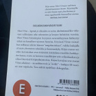 Olavi Virta - legenda jo eläessään - pikkukuva 2