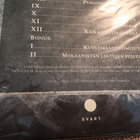 CMX - Talvikuningas 2xLP. 2022 Tehdasmuoveissa - pikkukuva 3