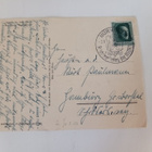 Postikortti Hitler - pikkukuva 2