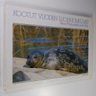 Kootut vuoden luonnonkuvat 1983-1988 - pikkukuva 1