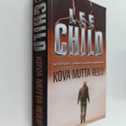 Lee Child : Kova mutta reilu : kootut kertomukset - pikkukuva 1