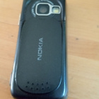 Nokia N73 - pikkukuva 2