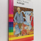 Mary Norton : Kätkijät - pikkukuva 1