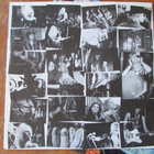 Glorious Bankrobbers – Dynamite Sex Doze (Rare LP 1989) - pikkukuva 4