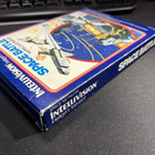 Intellivision: Space Battle - pikkukuva 3
