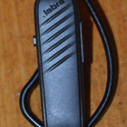 Varaosiksi Jabra Talk2 bluetooth handsfree - pikkukuva 1