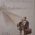 TURVAAN TUNTEMATTOMAAN Lapsipakolaisten selviytymistarinoita - pikkukuva 1