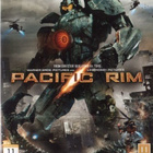 Pacific Rim - (Blu-ray) - pikkukuva 1