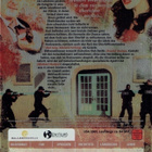 Living & Dying - GE Region 2 DVD (Steelbook) - pikkukuva 4