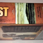 LOST  THE COMPLETE SECOND SEASON  DVD BOXI  7 LEVYÄ - pikkukuva 5